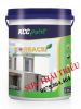 son-nuoc-ngoai-that-kcc-koreace-18-lit - ảnh nhỏ  1