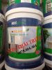 son-nuoc-ngoai-that-kcc-koreace-18-lit - ảnh nhỏ 2