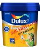 dulux-easyclean-lau-chui-hieu-qua-be-mat-mo-15l - ảnh nhỏ  1