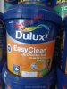 dulux-easyclean-lau-chui-hieu-qua-be-mat-mo-15l - ảnh nhỏ 2