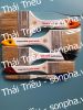 co-quet-thanh-binh - ảnh nhỏ 2