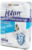 bot-joton-ngoai-troi-40kg - ảnh nhỏ 3