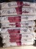 bot-joton-sp-filler - ảnh nhỏ 2