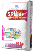 bot-joton-sp-filler - ảnh nhỏ 3