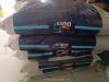 bot-tret-dulux-trong-nha-40kg - ảnh nhỏ 2