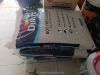 bot-tret-dulux-trong-nha-40kg - ảnh nhỏ 4