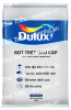 bot-tret-dulux-trong-nha-40kg - ảnh nhỏ 5