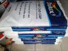 bot-tret-dulux-trong-ngoai-40kg - ảnh nhỏ  1