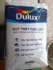 bot-tret-dulux-trong-ngoai-40kg - ảnh nhỏ 2