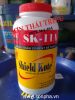 chong-tham-shield-kote-sk-11a-san-1kg - ảnh nhỏ  1