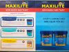 bang-mau-maxilite-trong-nha - ảnh nhỏ  1