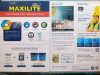 bang-mau-maxilite-trong-nha - ảnh nhỏ 5