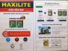 bang-mau-maxilite-ngoai-troi - ảnh nhỏ 6