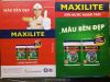 bang-mau-maxilite-ngoai-troi - ảnh nhỏ 7