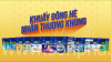 chuong-trinh-khuyen-mai-he-2023 - ảnh nhỏ  1