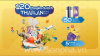 chuong-trinh-khuyen-mai-he-2023 - ảnh nhỏ 3