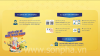 chuong-trinh-khuyen-mai-he-2023 - ảnh nhỏ 5