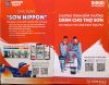 bang-mau-son-nuoc-nippon - ảnh nhỏ 2