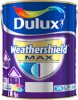 dulux-weathershield-max - ảnh nhỏ  1