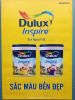bang-mau-dulux-inspire-ngoai - ảnh nhỏ  1