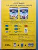 bang-mau-dulux-inspire-ngoai - ảnh nhỏ 2