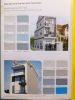 bang-mau-dulux-inspire-ngoai - ảnh nhỏ 3