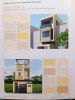 bang-mau-dulux-inspire-ngoai - ảnh nhỏ 4