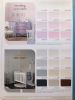 bang-mau-dulux-lau-chui - ảnh nhỏ 4