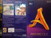 bang-mau-dulux-5in1 - ảnh nhỏ  1