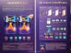 bang-mau-dulux-5in1 - ảnh nhỏ 2