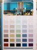 bang-mau-dulux-5in1 - ảnh nhỏ 3