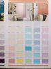 bang-mau-dulux-5in1 - ảnh nhỏ 4