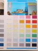 bang-mau-dulux-5in1 - ảnh nhỏ 5