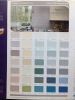 bang-mau-dulux-5in1 - ảnh nhỏ 6