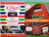 bang-mau-epoxy-ezko - ảnh nhỏ  1