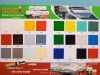 bang-mau-epoxy-ezko - ảnh nhỏ 2
