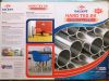 bang-mau-son-dau-galant - ảnh nhỏ 4