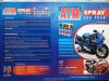 bang-mau-son-xit-atm - ảnh nhỏ  1