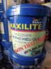 son-dulux-maxilite-hi-cover-mk14-15l - ảnh nhỏ  1