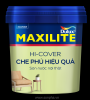 son-dulux-maxilite-hi-cover-mk14-15l - ảnh nhỏ 2