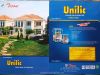 bang-mau-tison-unilic - ảnh nhỏ  1
