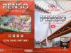 son-kem-penso-viet-nhat - ảnh nhỏ 2
