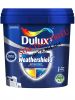 son-ngoai-that-dulux-weathershield-bj8-15-lit - ảnh nhỏ  1