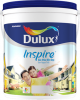 dulux-inspire-ngoai-that-sac-mau-ben-dep-be-mat-mo-18l - ảnh nhỏ 2