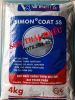chong-tham-vinkems-simoncoat-bo-5kg - ảnh nhỏ  1