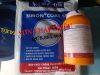chong-tham-vinkems-simoncoat-bo-5kg - ảnh nhỏ 2