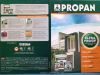 bang-mau-propan-ultra-proof - ảnh nhỏ 2